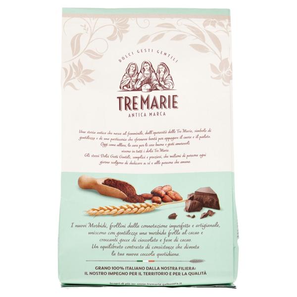 biscotti-i-morbidi-cacao-tre-marie-300gr-2