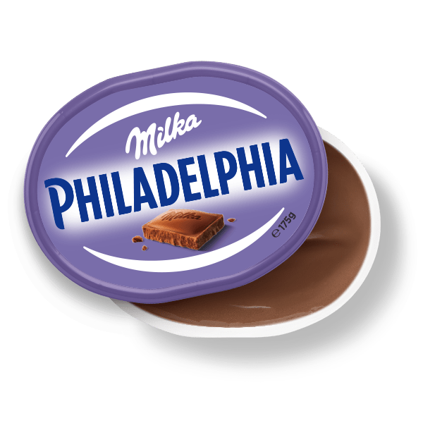 philadelphia-milka-175-gr