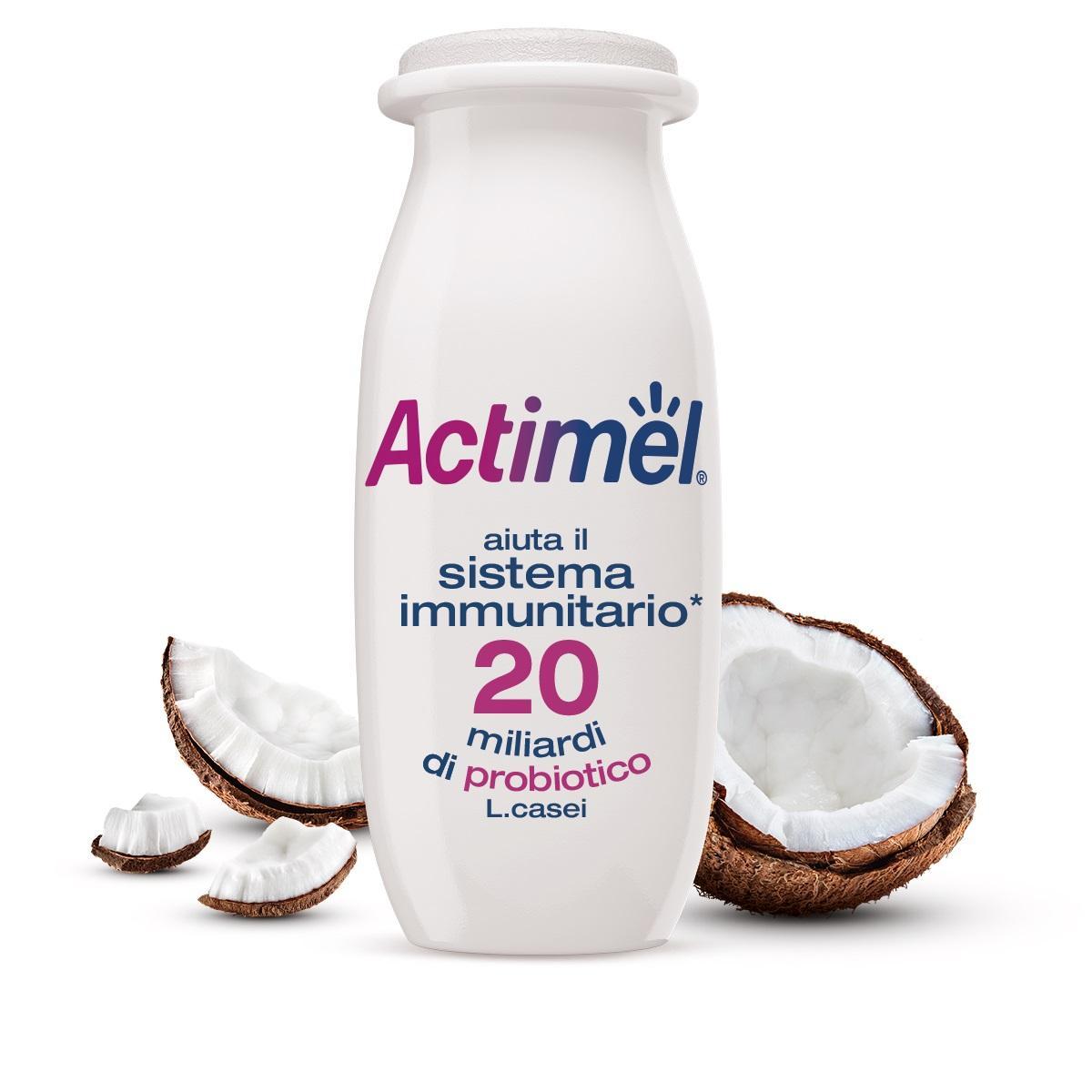 actimel-cocco-6x100-gr-d