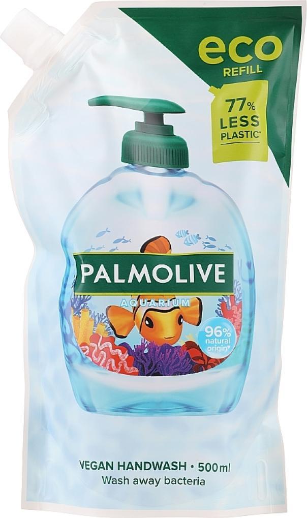 soap-ricarica-palmolive-500ml