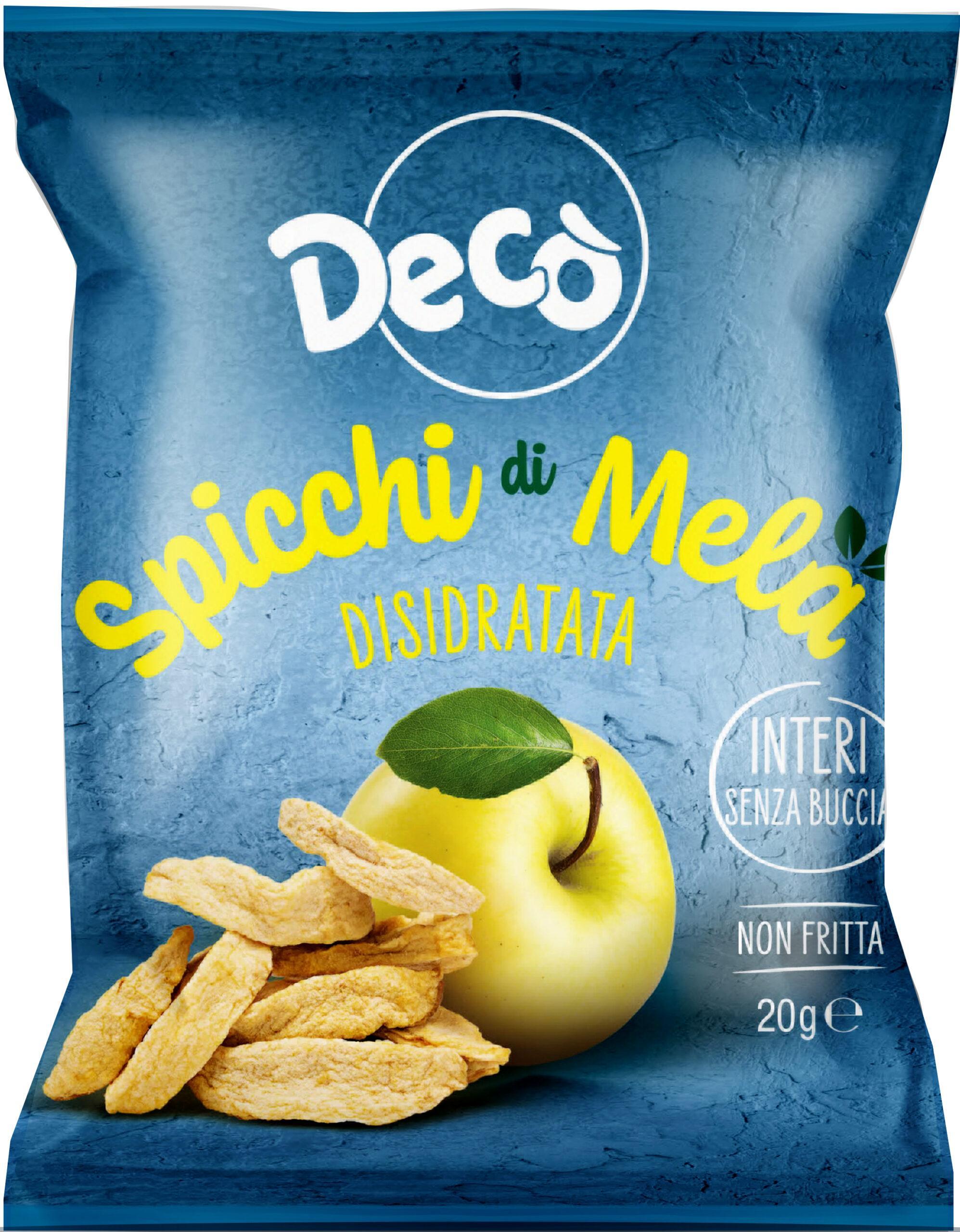 spicchi-mela-disidratata-deco-20gr