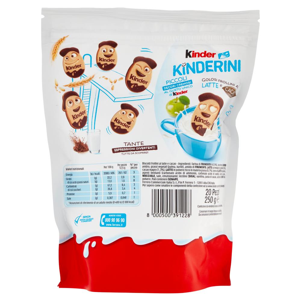 biscotti-kinderini-kinder-250gr1