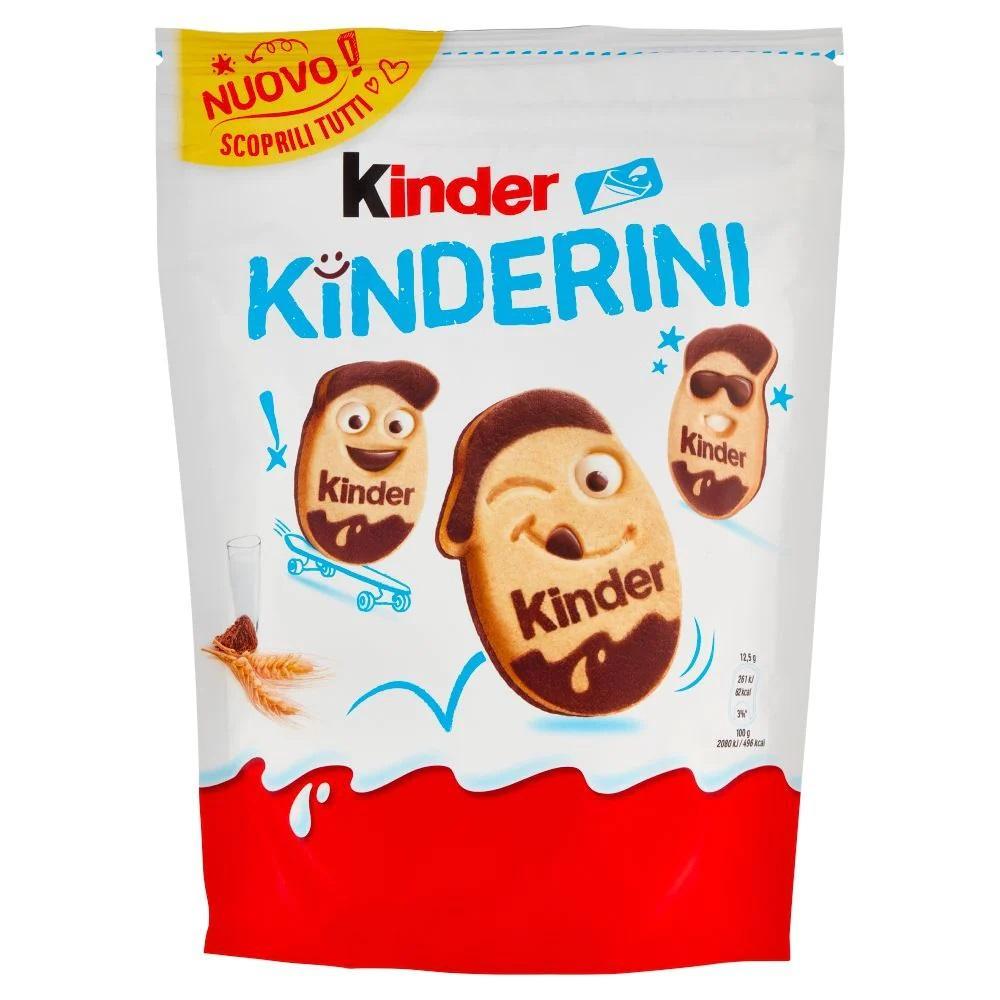 biscotti-kinderini-kinder-250gr-2