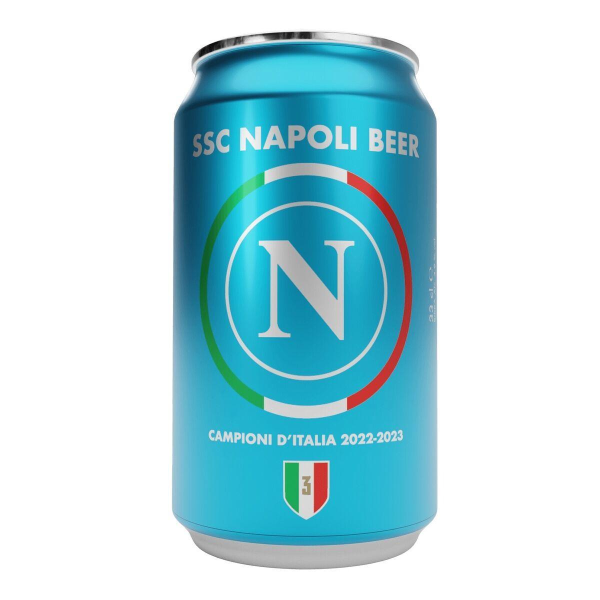 birra-lattina-ssc-napoli-33cl