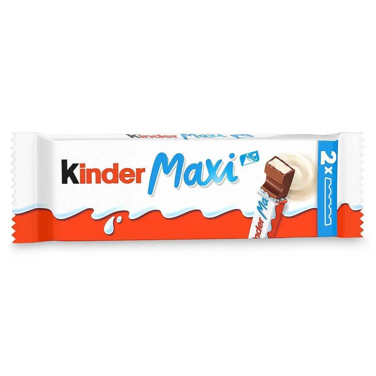 maxi-t2-kinder-42gr