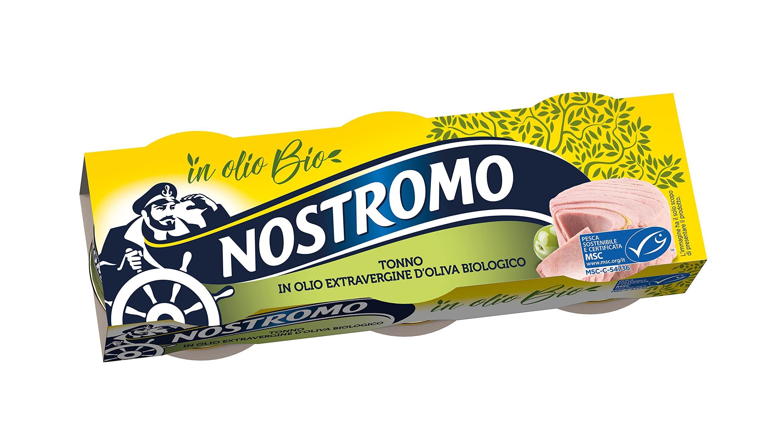 tonno-evo-bio-sal.-nostromo-3x65g-1