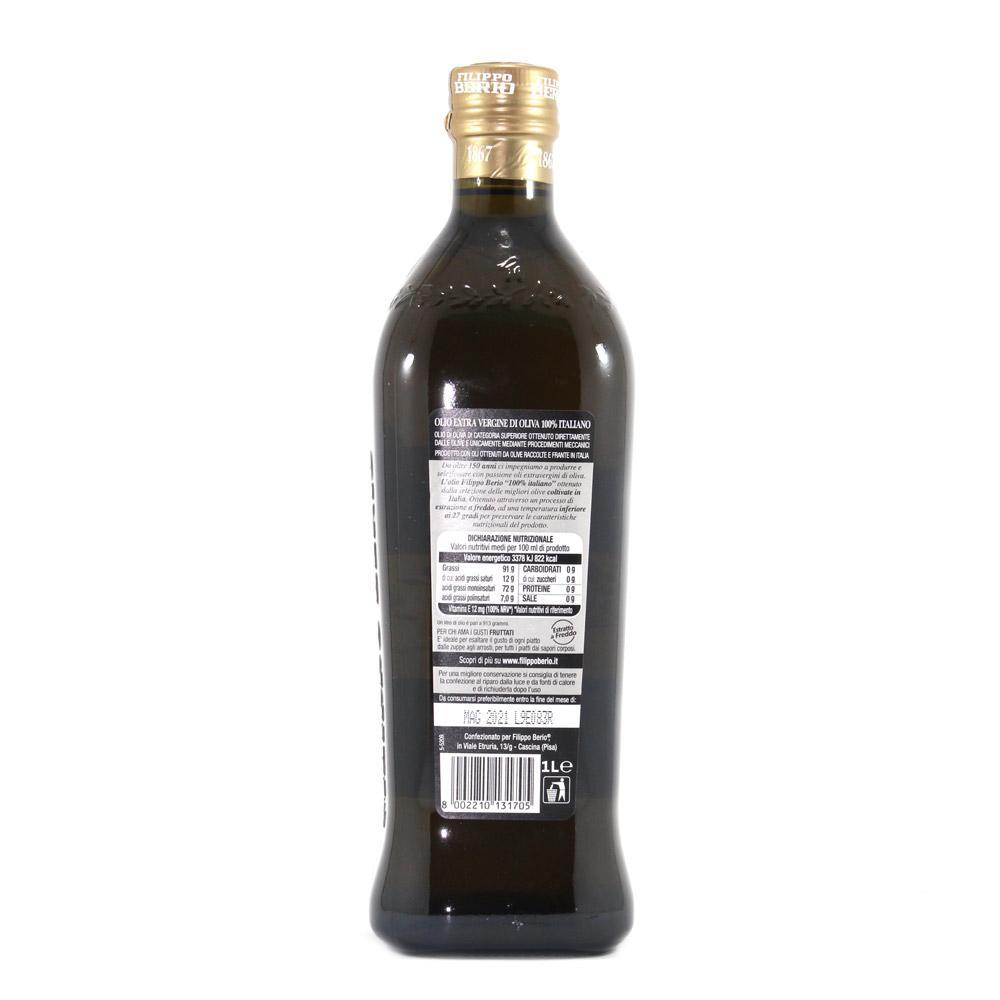 olio-ex.ver.100%it.-filippo-berio-1lt-2