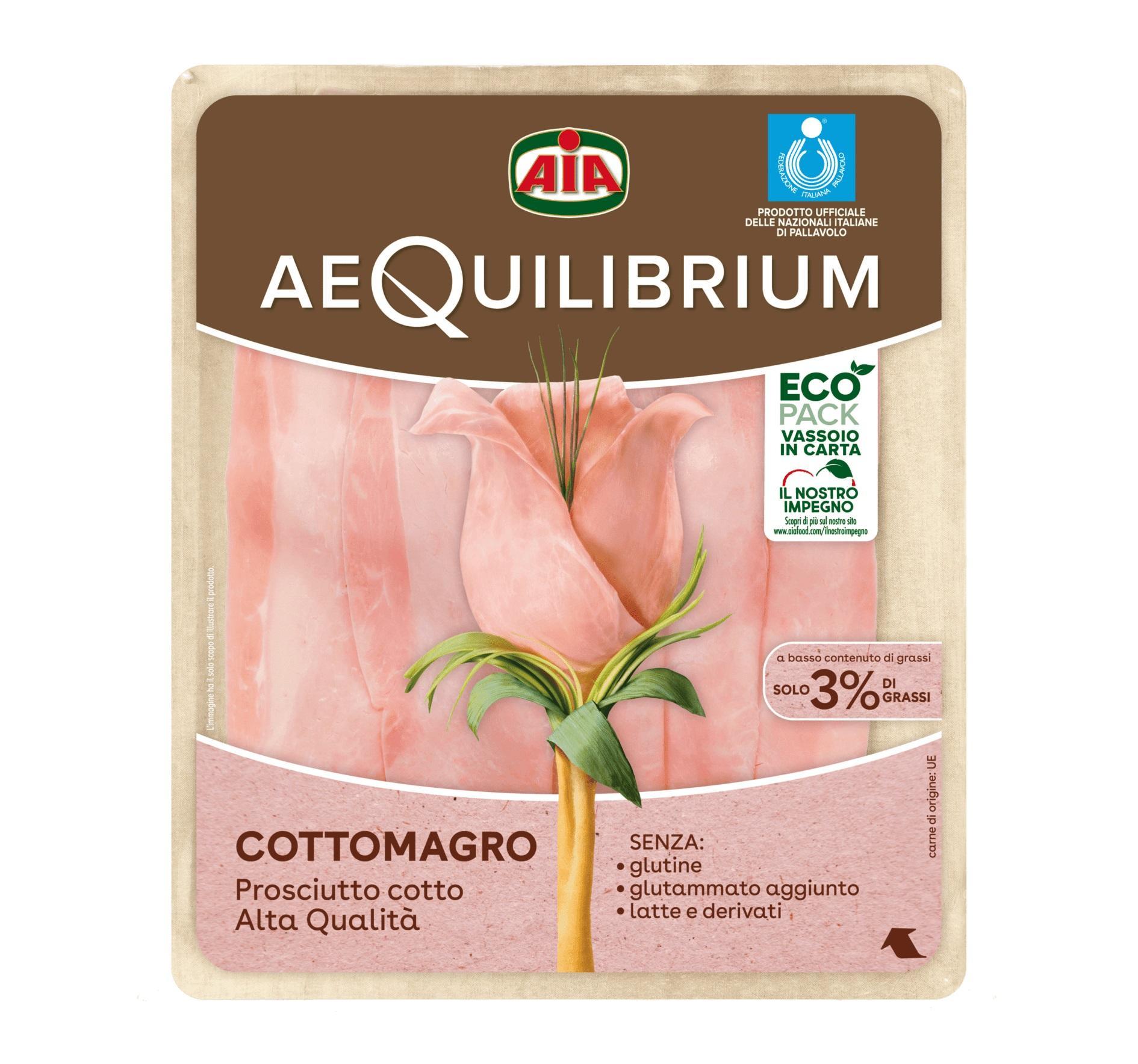 aeq-prosciutto-cotto-magro-aia-110g