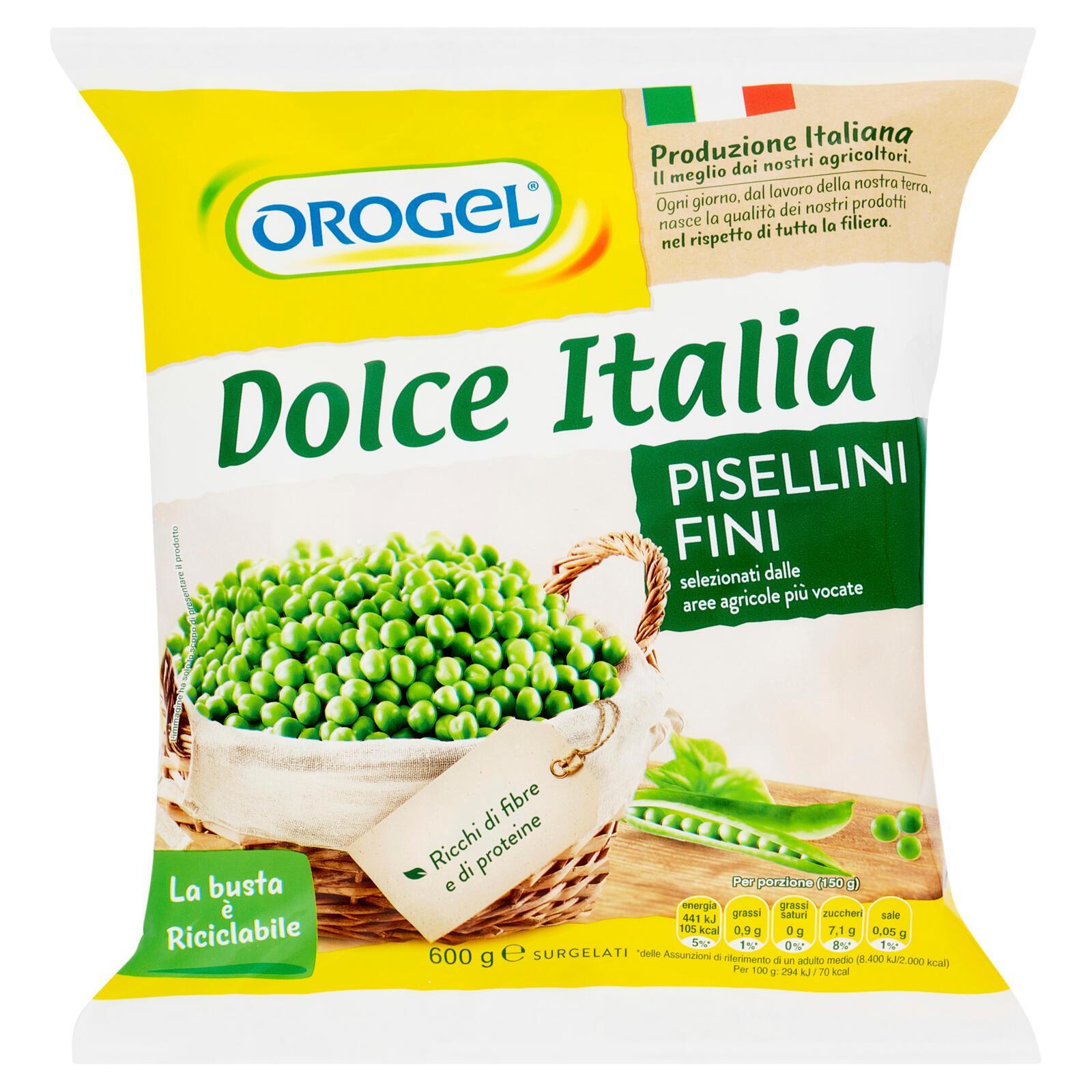 piselli-finissimi-orogel-600gr