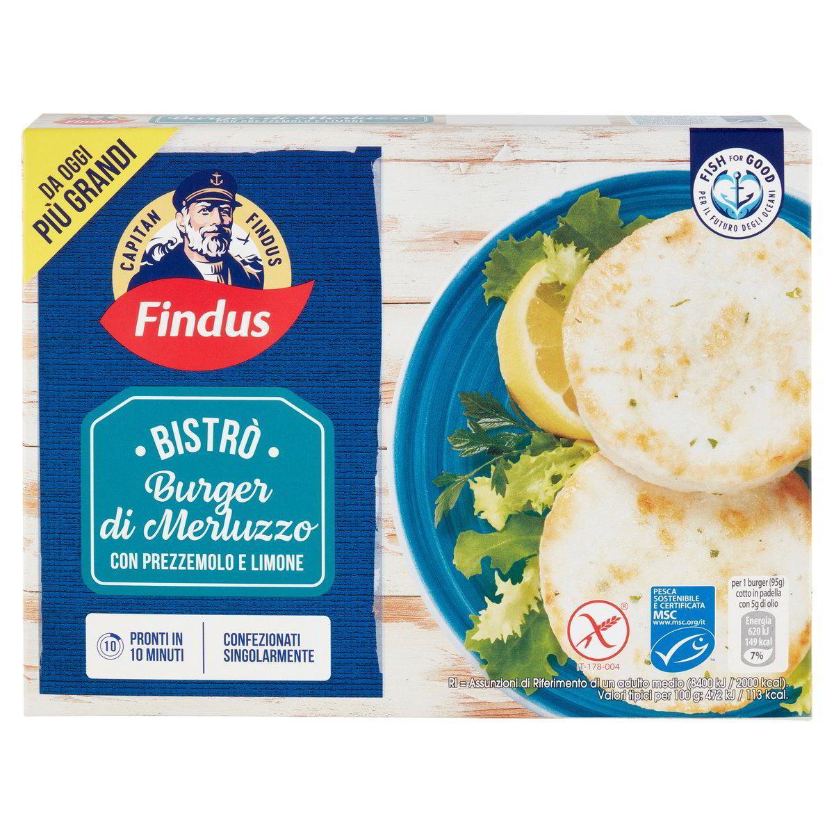 burger-merluzzo-prezzemolo-e-limone-findus-190g-1