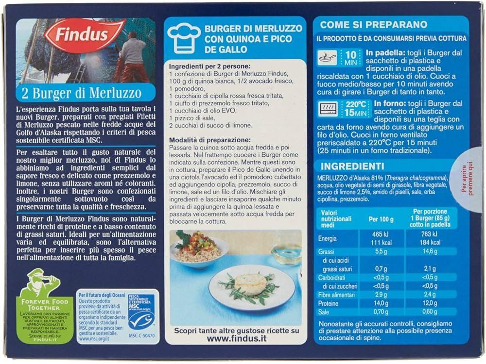 burger-merluzzo-prezzemolo-e-limone-findus-190g-2