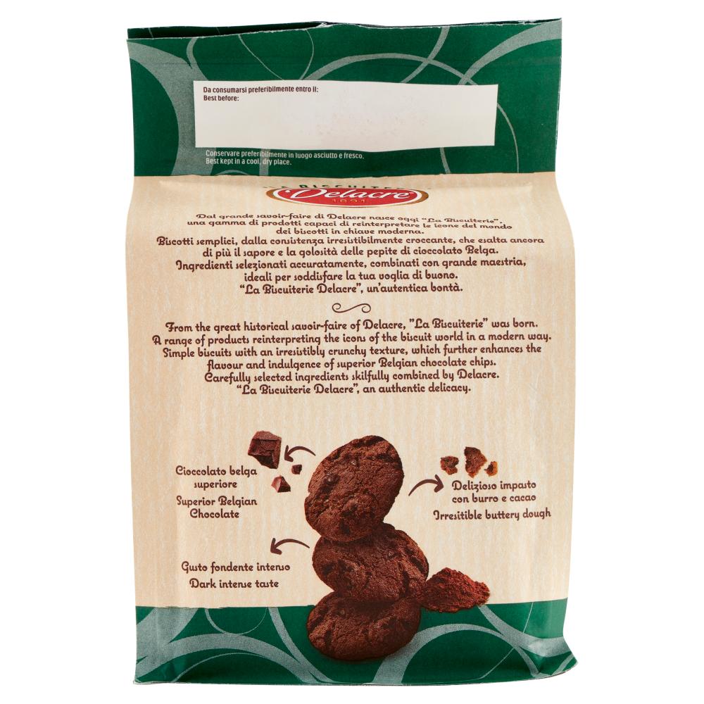 biscotti-delacre-cioccolato-136-gr-r