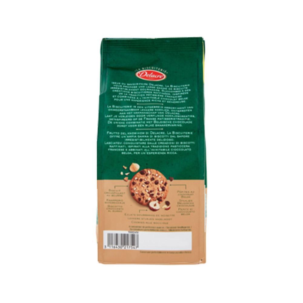 biscotti-delacre-cookies-nocciola-136-gr-r