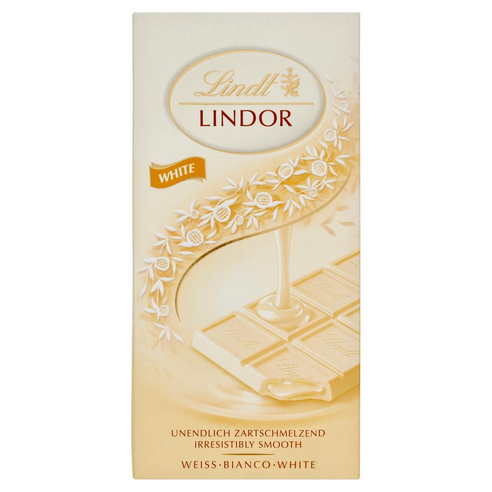 tavoletta-lindt-lindor-bianco-100-gr-f