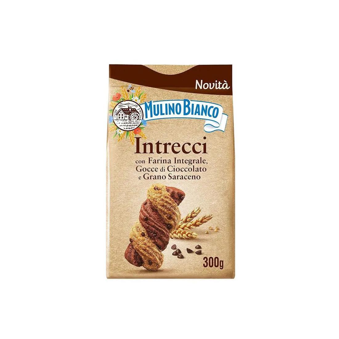 biscotti-intrecci-mulino-bianco-300-gr