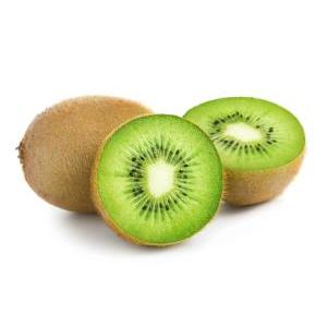 Kiwi green  cat.i 500 gr.