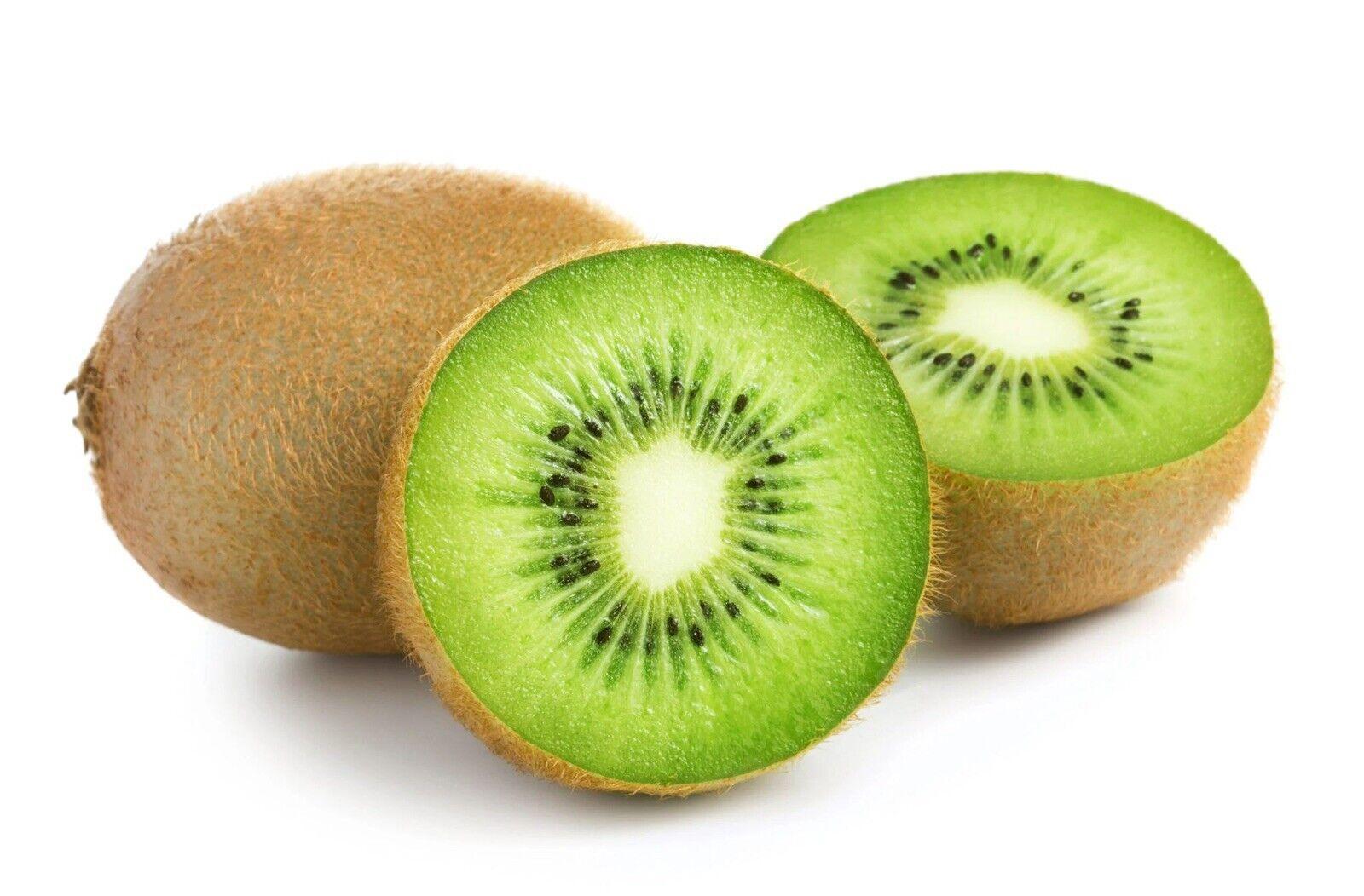 kiwi-green-zespri-cat-1-500-gr-k