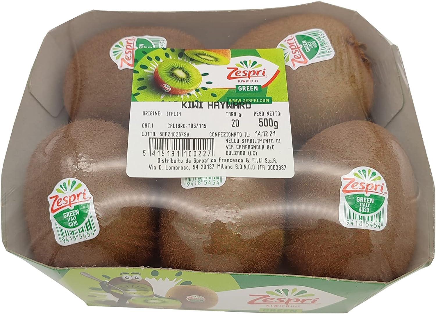 kiwi-green-zespri-cat-1-500-gr-p