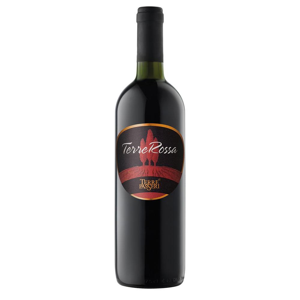 vino-rosso-torre-passeri-terre-rossa-rosso-fermo-75-cl