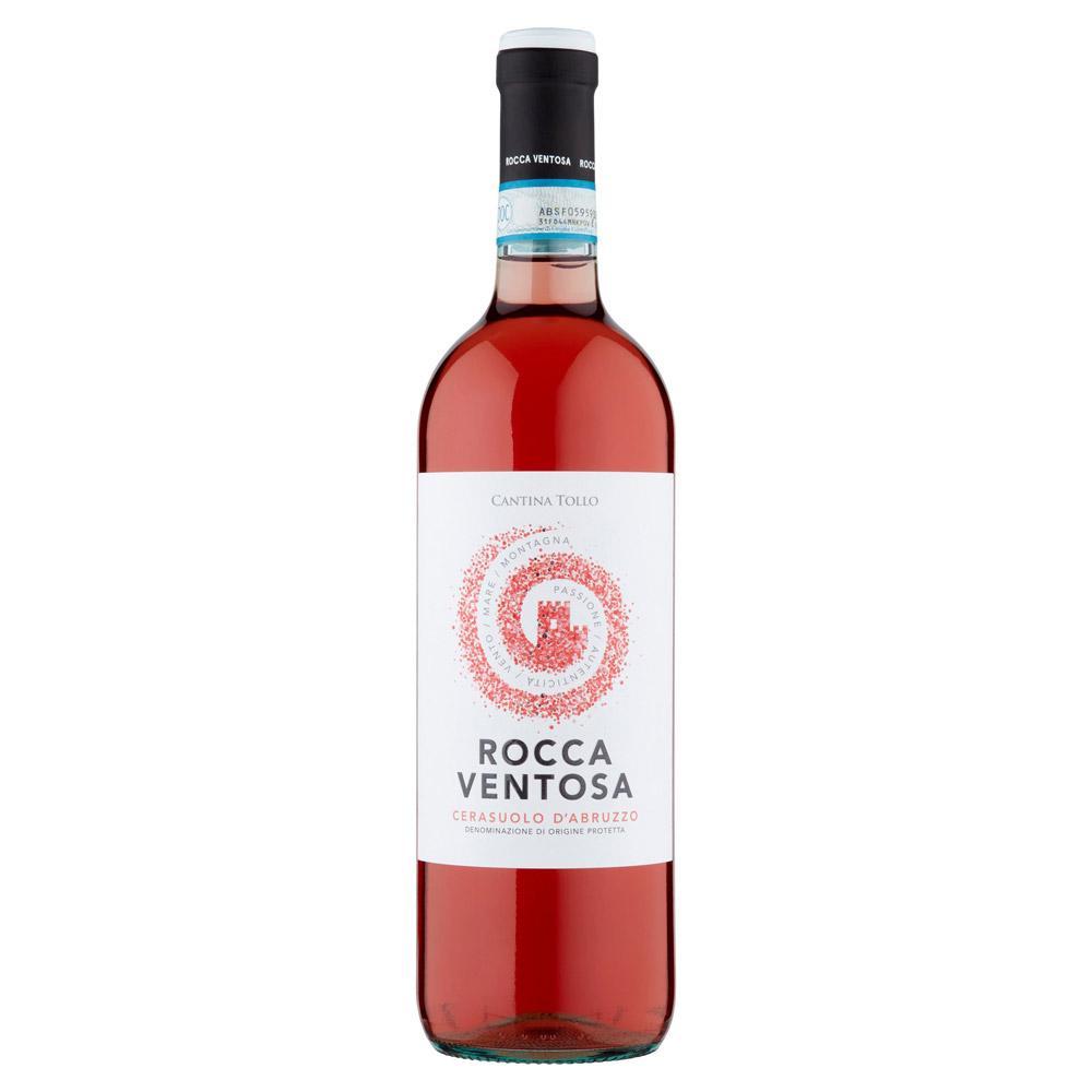 cerasuolo-dop-rocca-ventosa-75cl