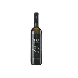 Vino bianco gavi docg  75 cl.