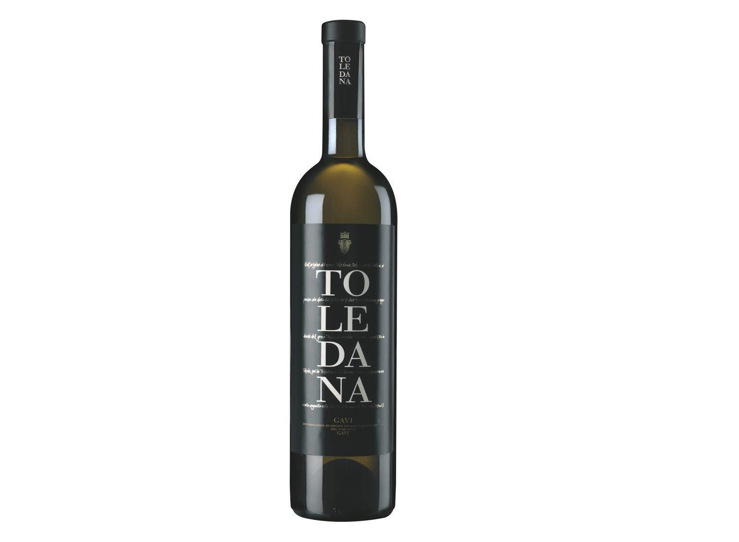 gavi-docg-la-toledana-75cl