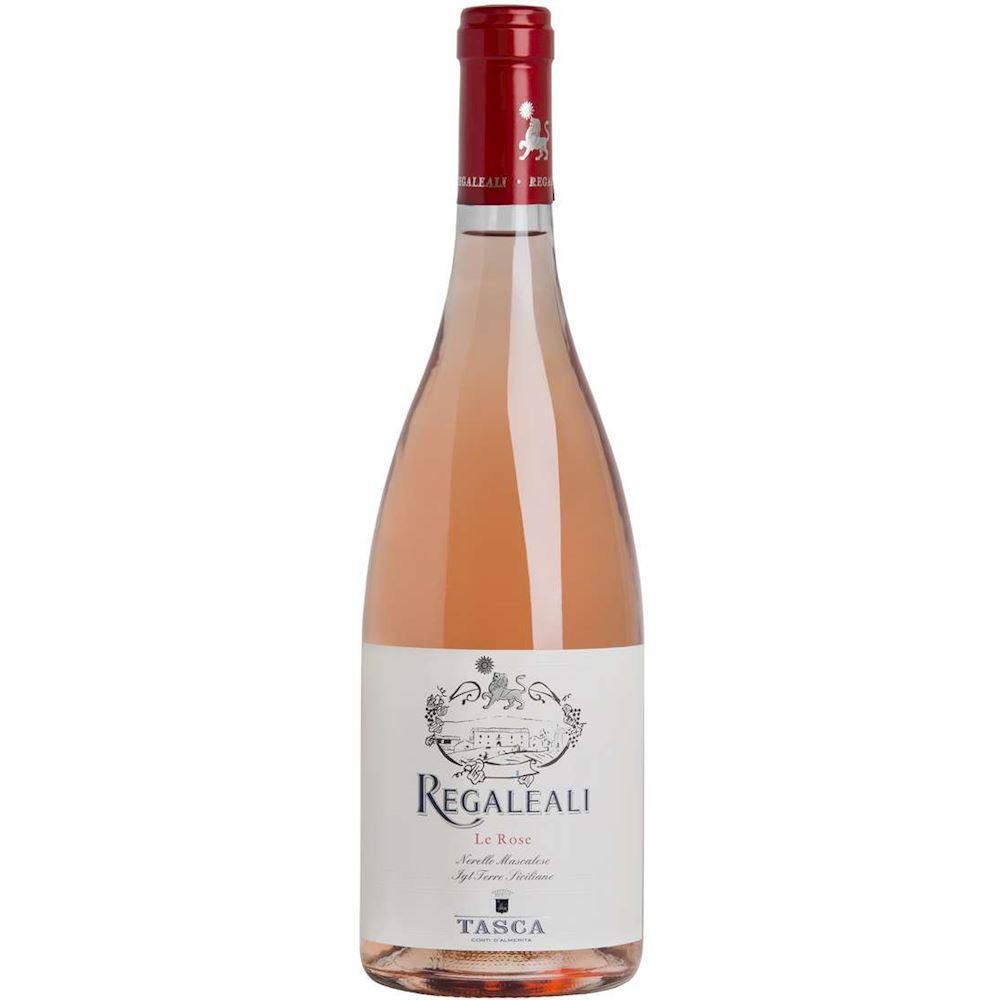 le-rose-igp-regaleali-75cl