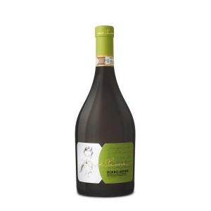 Vino bianco  roero arneis docg 75 cl.