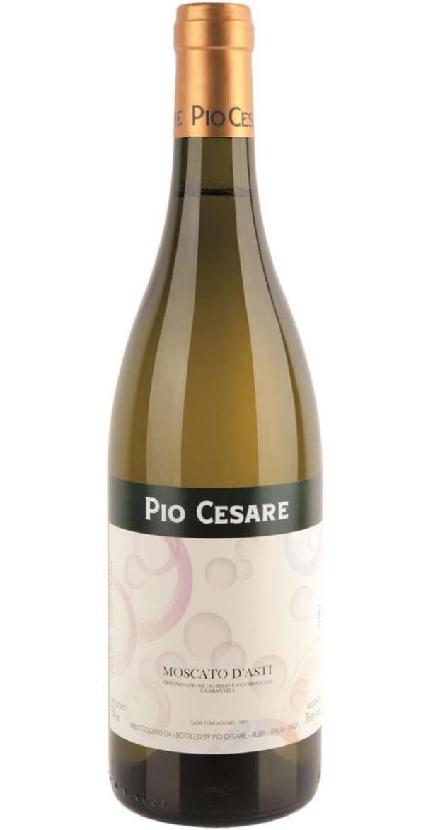 moscato-d'asti-docg-pio-cesare-75cl