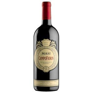 Vino rosso campofiorin igp  75 cl.