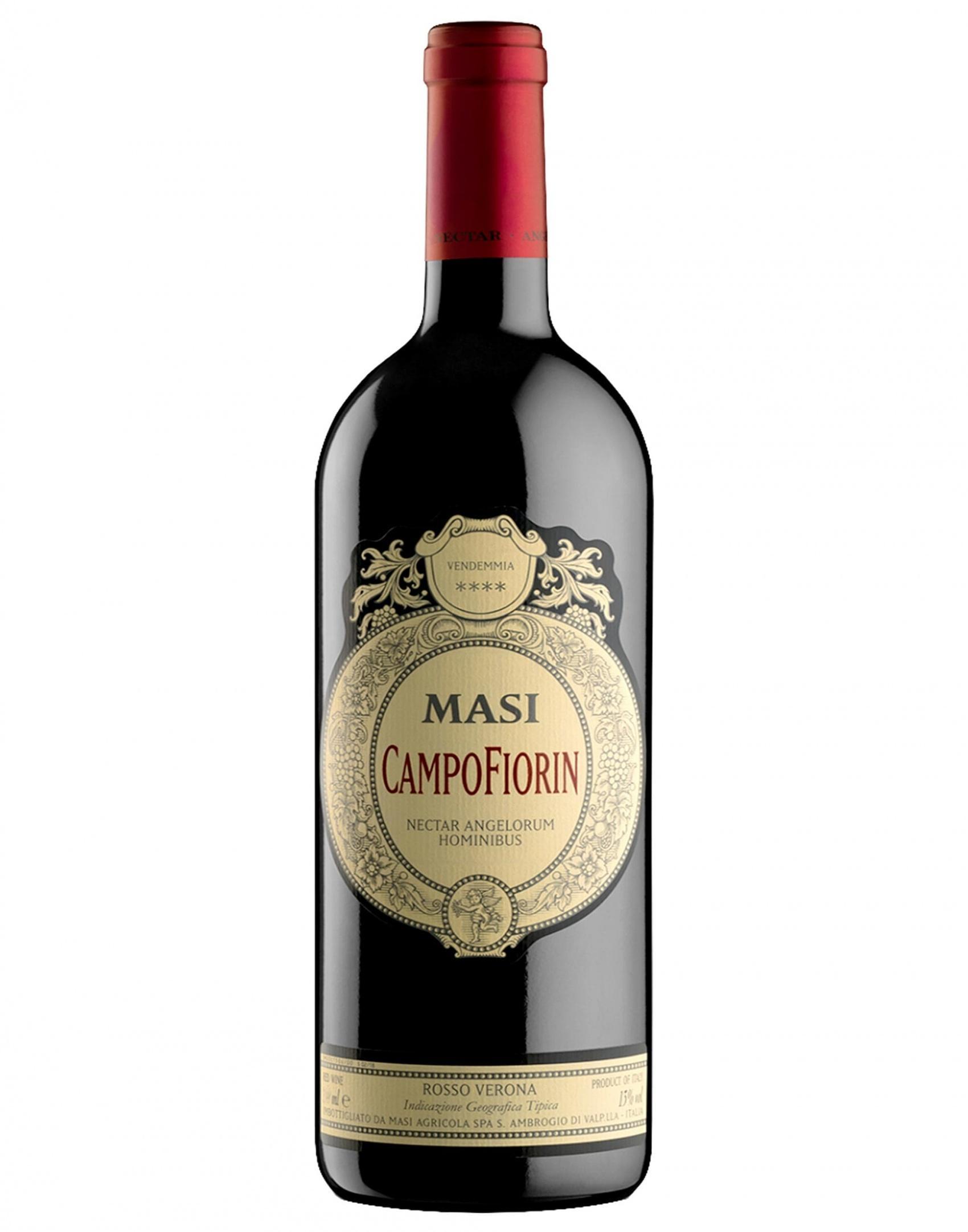 campofiorin-igp-masi-75cl