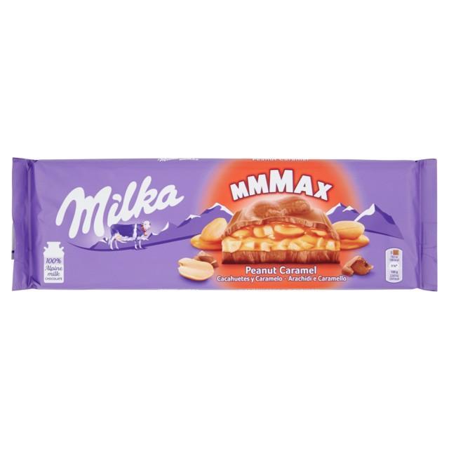 tavoletta-caramello-e-arachidi-milka-276gr-1