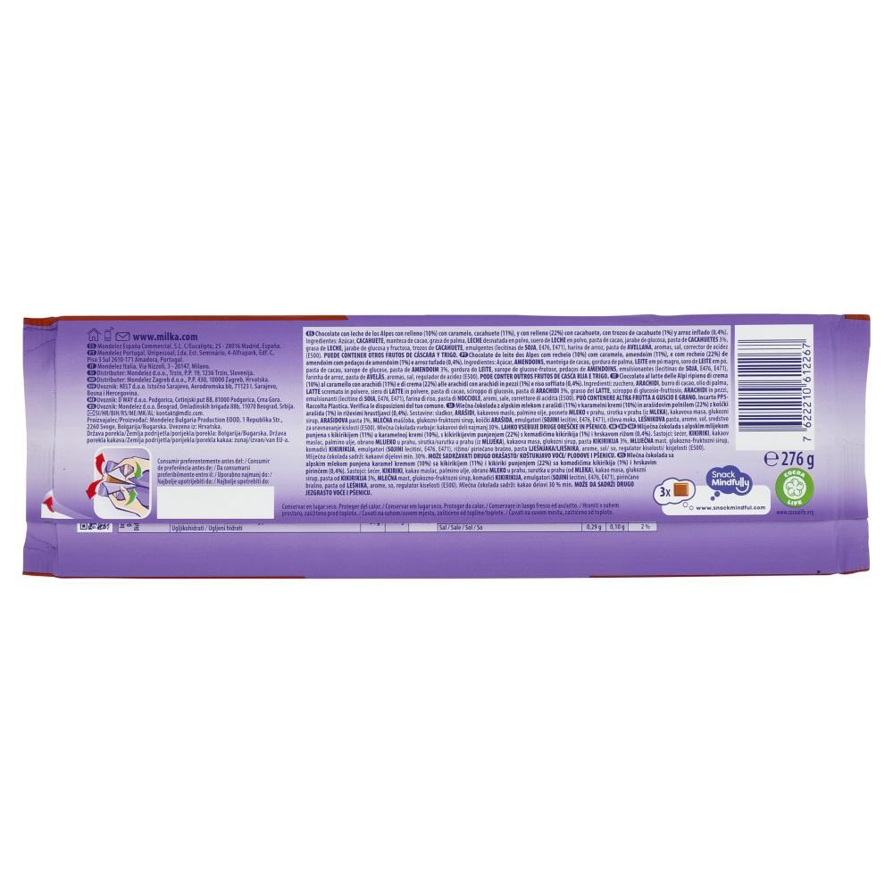 tavoletta-caramello-e-arachidi-milka-276gr-4