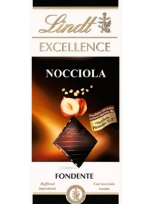 exc-tav-pas-lam/noc-lindt-100g