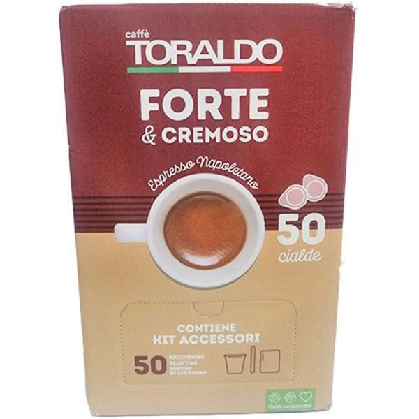 cialde-deka-kit-toraldo-50pz