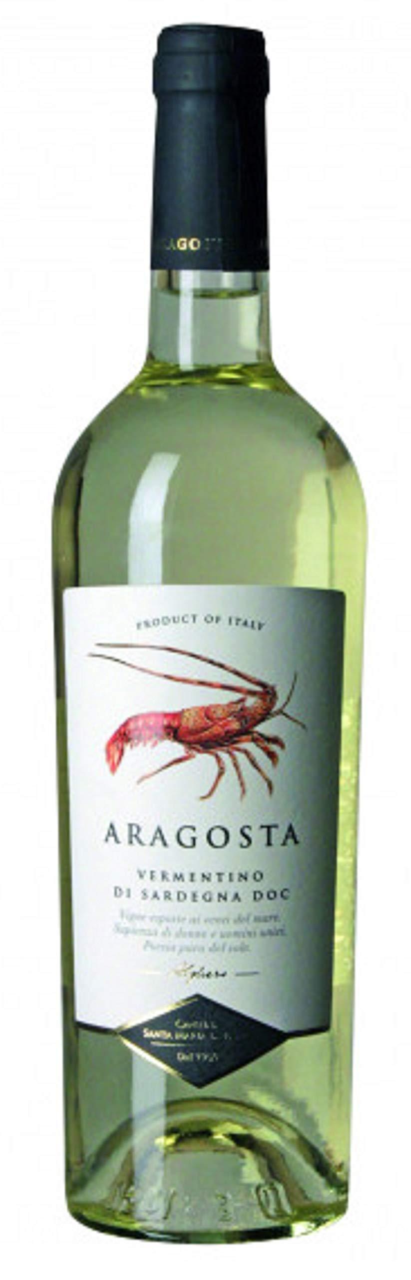 vino-bianco-cant-s-m-palma-doc-aragosta-75cl