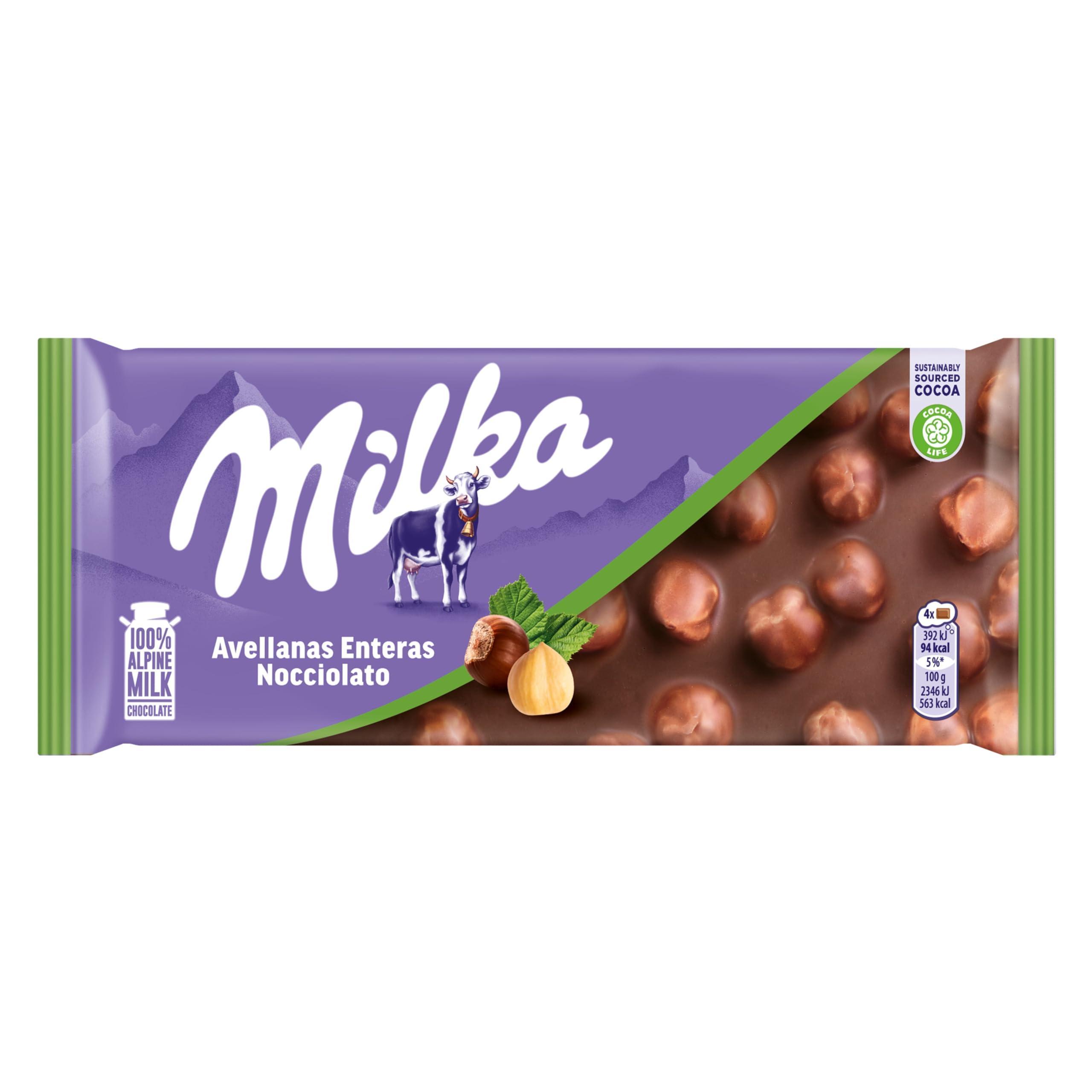 tavoletta-nocciolato-latte-milka-100gr