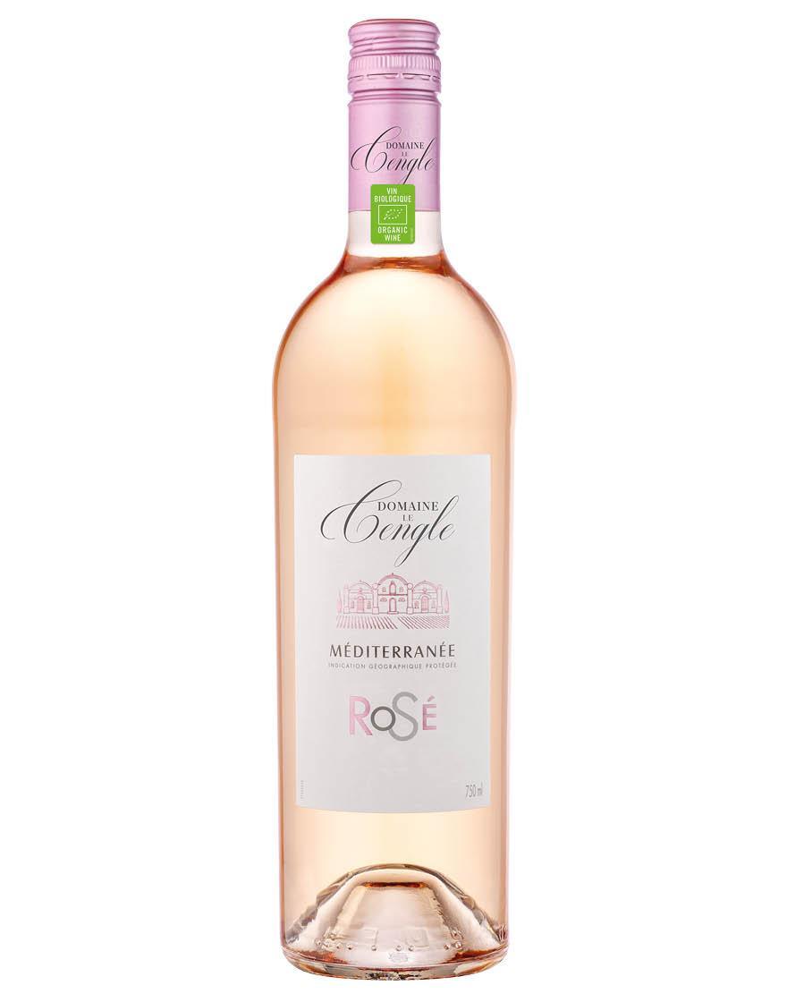 vino-rosato-mediter-bio-igt-cengle-75cl