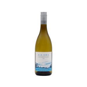 Vino bianco sauvignon blanc  75cl