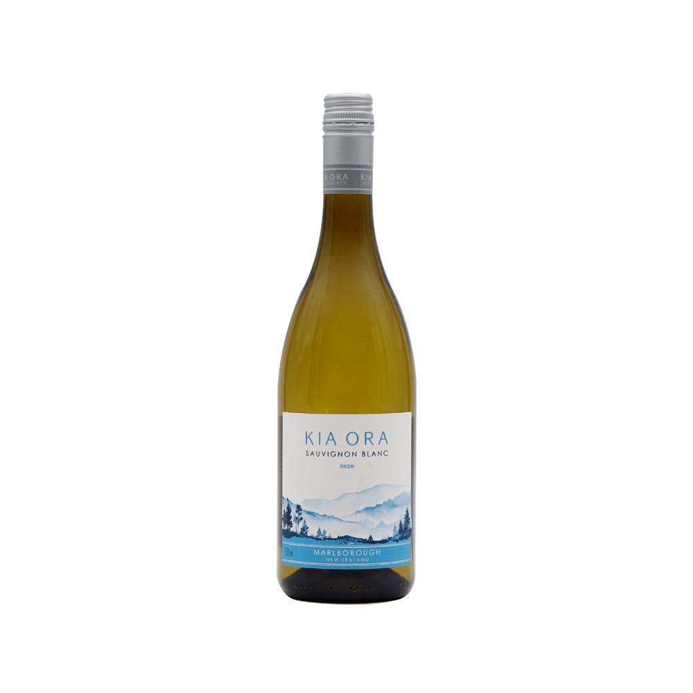 vino-bianco-sauvignon-blanc-kia-ora-75cl