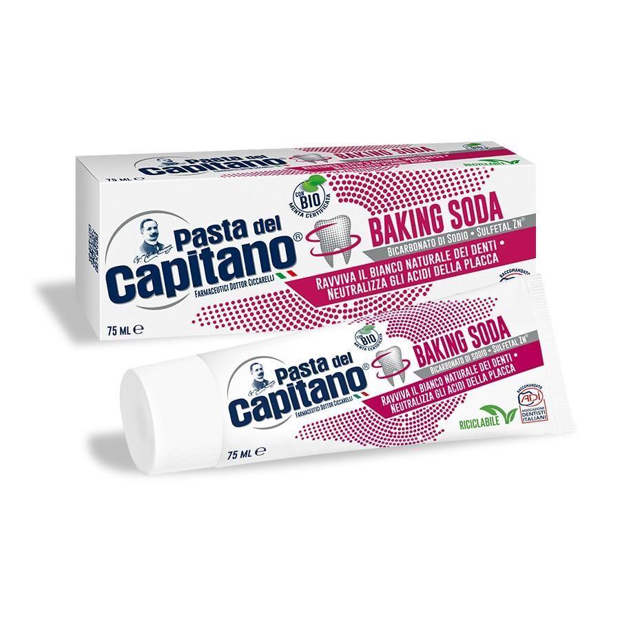 dentifricio-baking-soda-pasta-del-capitano-75ml