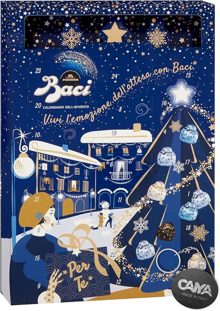 calendario-avvento-baci-perugina-278gr