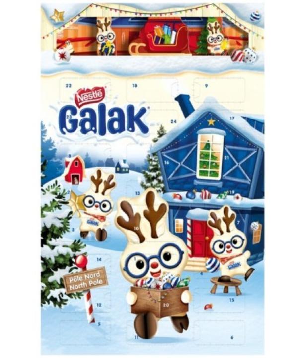 calendario-avvento-galak-196-8gr