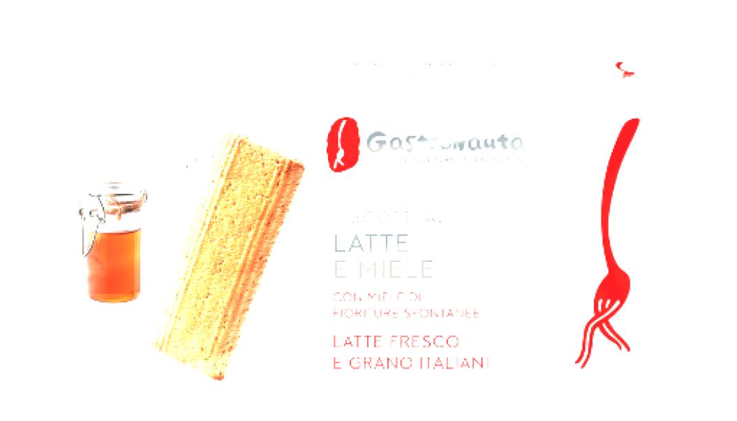 biscotti-al-latte-e-miele-gastronauta-250gr