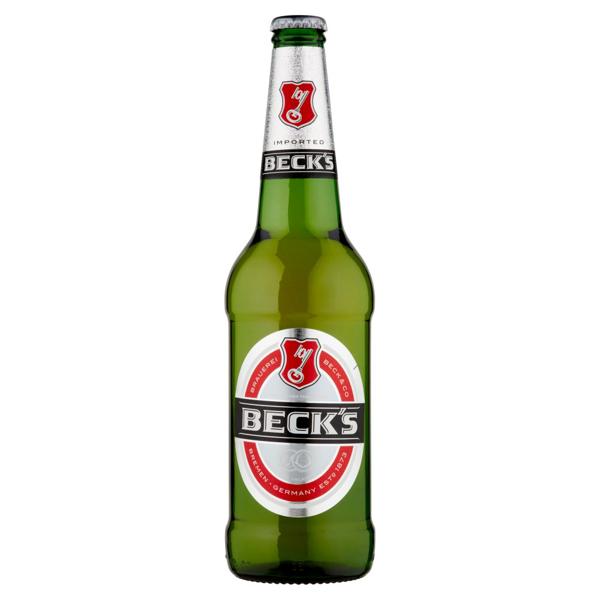 birra-vetro-beck-s-60cl