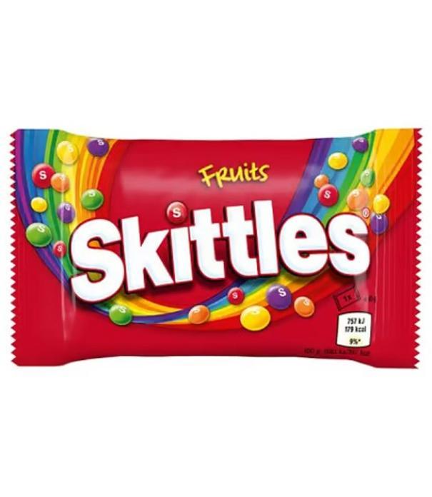 caramelle-a-frutta-skittles-38gr