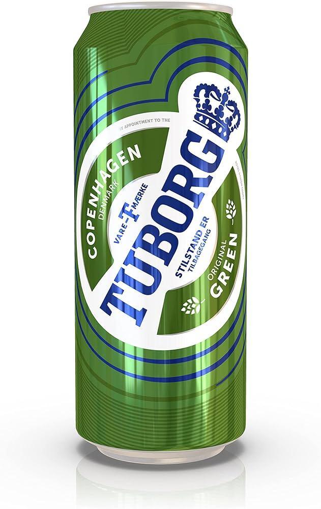 birra-lattina-tuborg-50cl