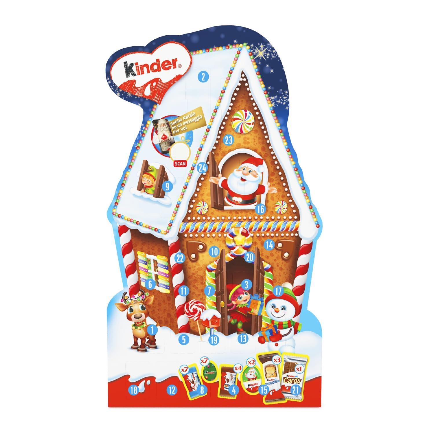 calendario-avvento-kinder-203gr