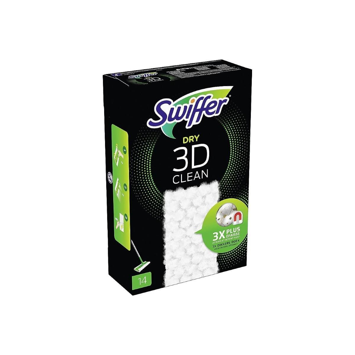 panni-3d-dry-rf-swiffer-14pz