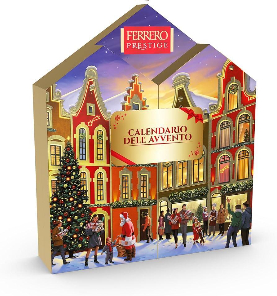 ferrero-prestige-t25-calendario-avvento-250gr